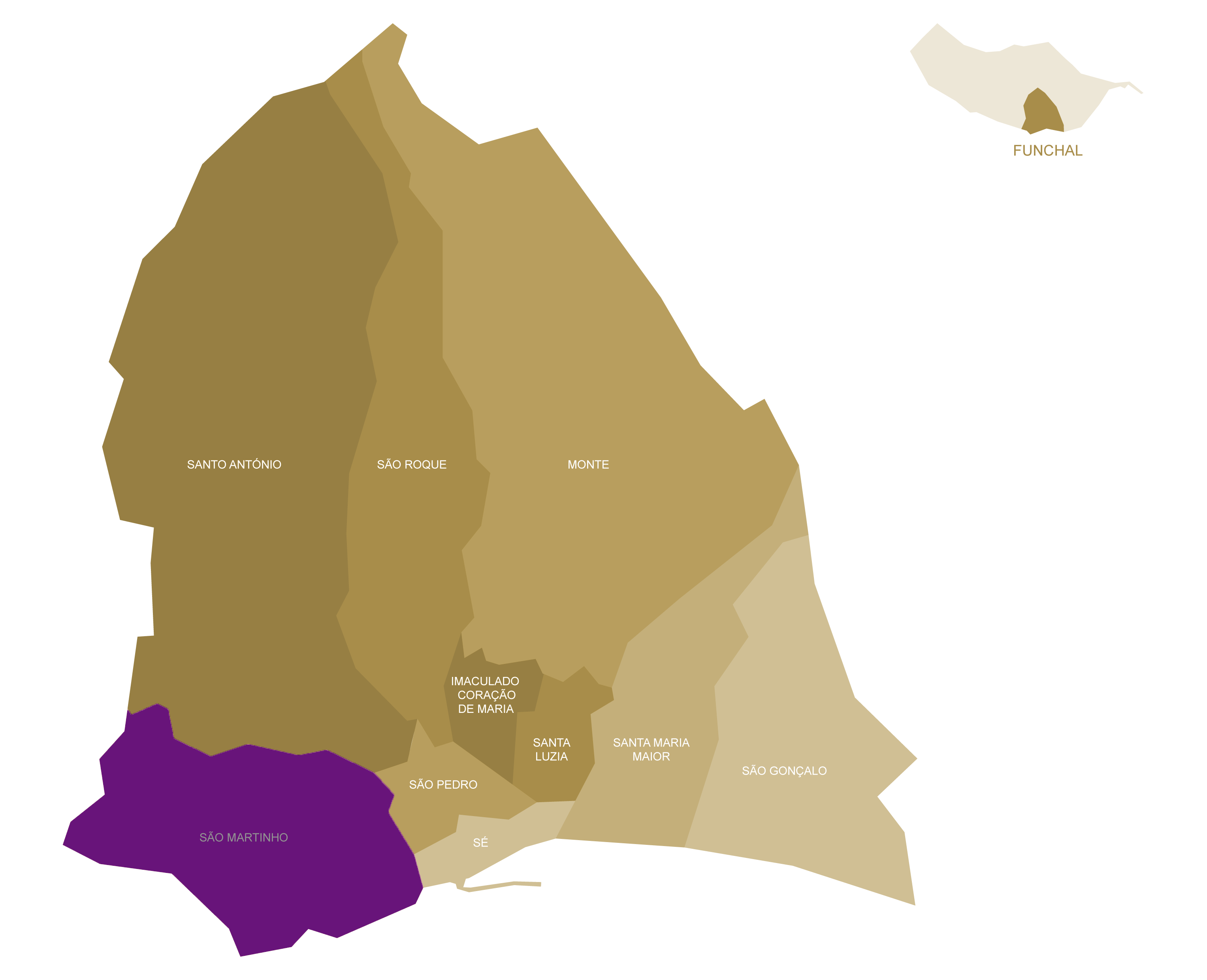 Fx_mapa_freguesias_ram_23